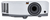 Viewsonic PG603X beamer/projector Projector met normale projectieafstand 3600 ANSI lumens DLP XGA (1024x768) Grijs, Wit