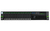 Fujitsu PRIMERGY RX2540 M4 szerver Rack (2U) Intel® Xeon® 4110 2,1 GHz 16 GB DDR4-SDRAM 800 W