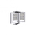 Raytec PSTR-W32-HV security camera accessory Illuminator