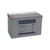 Eaton 7590104 batteria UPS Acido piombo (VRLA)