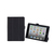 Rivacase 3134 BLACK tablet case 20.3 cm (8") Folio