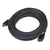 Akyga AK-HD-100A kabel HDMI 10 m HDMI Typu A (Standard) Czarny