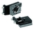 Manfrotto 200USS Universal adapter plate háromlábú fotóállvány Fekete