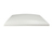 LevelOne 15dBi 2.4GHz Directional Dual-Polarization Panel Antenna, Indoor/Outdoor