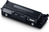 Samsung Cartucho de tóner negro de rendimiento ultra alto MLT-D204U