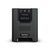 CyberPower PR1500ELCD uninterruptible power supply (UPS) Line-Interactive 1.5 kVA 1350 W 8 AC outlet(s)