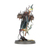 Games Workshop 112-13 collectible figure