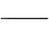 Vertiv PowerGo EP0G90A2 rozdzielacz zasilania PDU 42 x gniazdo sieciowe 0U Czarny