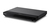 Sony UBP-X700 Reproductor de Blu-Ray 3D Negro
