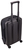 Thule Subterra 2 TSRS422 Black Karre Soft Shell Schwarz 35 l Polycarbonat (PC), Polyester