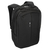 HYPER HyperPack Pro plecak Plecak turystyczny Czarny Cordura, Nylon