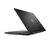 T1A DELL Latitude E7490 Laptop 35.6 cm (14") Intel® Core™ i5 i5-8250U 8 GB DDR4-SDRAM 256 GB SSD Windows 10 Pro Black