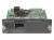 Hewlett Packard Enterprise 5500 1-port 10GbE XFP Module modulo del commutatore di rete 10 Gigabit