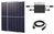 Technaxx TX-241 pannello solare 410 W Silicone monocristallino