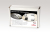 Fujitsu CON-3586-013A pieza de repuesto de equipo de impresión Kit de consumibles