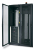 APC Symmetra LX 16kVA N+1 sistema de alimentación ininterrumpida (UPS) 11200 W 1 salidas AC