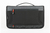 Panasonic DMW-PM10 estuche para cámara fotográfica Cubierta de hombro Gris