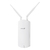 Edimax OAP1300 WLAN Access Point 1266 Mbit/s Weiß Power over Ethernet (PoE)
