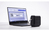 Brother PTP710BT stampante per etichette (CD) Trasferimento termico 180 x 360 DPI 20 mm/s Con cavo e senza cavo TZe Bluetooth