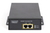 Digitus DN-95107 PoE adapter Gigabit Ethernet 55 V