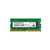 Transcend DDR4-2400 SO-DIMM 2GB
