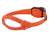 Petzl SWIFT RL Schwarz, Orange, Weiß Stirnband-Taschenlampe LED