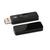 V7 VF24GAR-3E USB flash drive 4 GB USB Type-A 2.0 Zwart