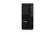 Lenovo ThinkStation P360 Intel® Core™ i7 i7-12700 32 Go DDR5-SDRAM 512 Go SSD NVIDIA GeForce RTX 3060 Windows 11 Pro Tower Station de travail Noir