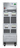 APC Easy 3S zasilacz UPS Podwójnej konwersji (online) 40 kVA 40000 W