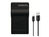 Duracell DRP5959 carica batterie USB
