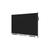 Dahua Technology DHI-LPH65-ST470-B interactive whiteboard 165.1 cm (65") 3840 x 2160 pixels Touchscreen Black, Silver HDMI