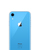 Apple iPhone XR 128GB - Blue