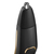 BaByliss 11-in-1 Carbon Titanium Fekete, Arany Nikkel-fémhidrid (NIMH)