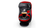 Bosch TAS1003 koffiezetapparaat Volledig automatisch Koffiepadmachine 0,7 l
