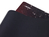 Acer NP.MSP11.00D tapis de souris Tapis de souris de jeu Multicolore