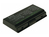 2-Power 10.8v, 6 cell, 47Wh Laptop Battery - replaces B-5037