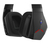 Alienware AW988 Headset Wired & Wireless Head-band Gaming Black