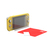 PowerA NSAC0006-02 protection d'écran de tablette Film de protection anti-reflets Nintendo 3 pièce(s)