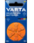 Varta 24606 101 416 household battery Single-use battery 13 Zinc-Air