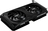 Palit NED4070S19K9-1047D scheda video NVIDIA GeForce RTX 4070 12 GB GDDR6X