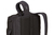 Thule Crossover 2 C2CB-116 Black 39.6 cm (15.6") Backpack