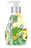 Frosch Kinder Sensitiv-Seife 300 ml