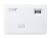 Acer Value PD1530i adatkivetítő Standard vetítési távolságú projektor 3000 ANSI lumen DLP 1080p (1920x1080) Fehér