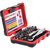 KS Tools 918.3010 Schraubenziehereinsatz