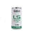 Saft LS17330 huishoudelijke batterij Wegwerpbatterij Lithium