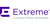 Extreme networks ExtremeWorks Managed Services MonitoringPLUS 1 Jahr(e)