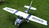 Amewi Air Trainer 1410 radiografisch bestuurbaar model Vliegtuig Elektromotor