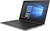 HP ProBook 455 G5 AMD A9 A9-9420 Laptop 39.6 cm (15.6") Full HD 8 GB DDR4-SDRAM 1 TB HDD Wi-Fi 5 (802.11ac) Windows 10 Pro Black, Silver