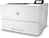 HP LaserJet Enterprise M507dn, Zwart-wit, Printer voor Print, Dubbelzijdig printen