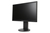 AG Neovo LH-22 monitor komputerowy 54,6 cm (21.5") 1920 x 1080 px Full HD LED Czarny